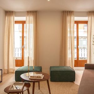 Superior Appartement